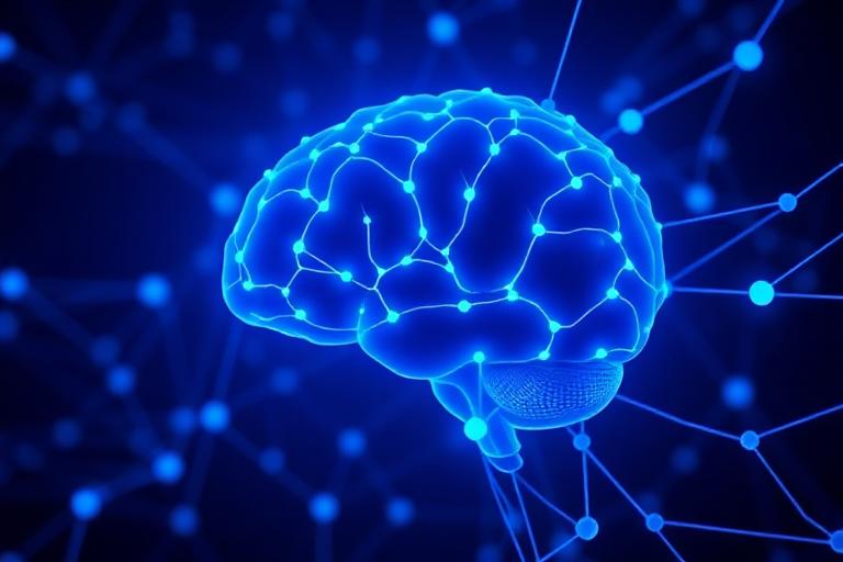 AI Consulting & Customisation