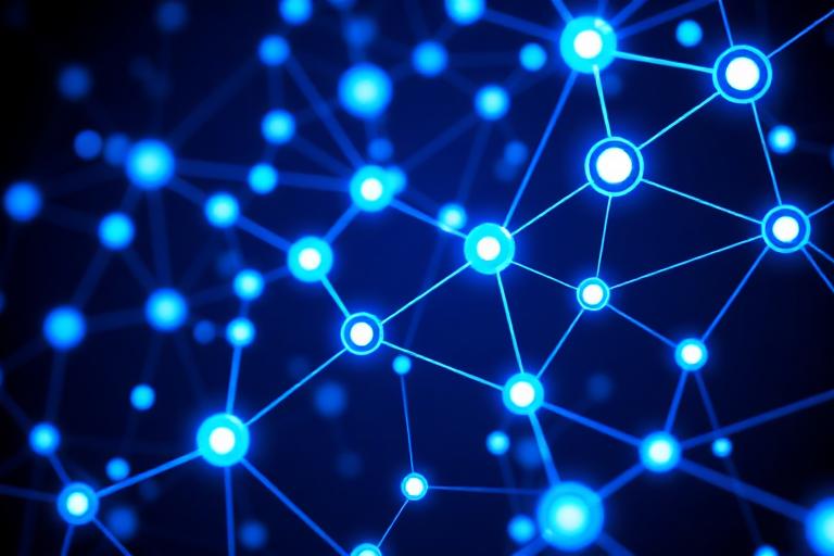 AI Knowledge Management